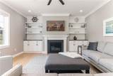 79 Explorer Drive - Photo 3
