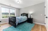 79 Explorer Drive - Photo 30