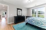79 Explorer Drive - Photo 31