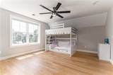 79 Explorer Drive - Photo 34
