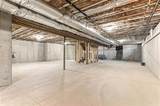 79 Explorer Drive - Photo 36
