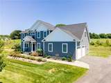 79 Explorer Drive - Photo 37