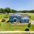 79 Explorer Drive - Photo 38