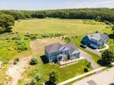 79 Explorer Drive - Photo 39