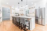 79 Explorer Drive - Photo 4