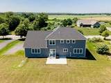 79 Explorer Drive - Photo 40
