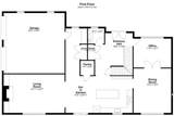 79 Explorer Drive - Photo 42