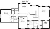 79 Explorer Drive - Photo 43