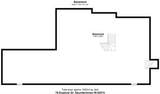 79 Explorer Drive - Photo 44