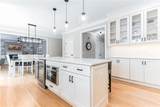 79 Explorer Drive - Photo 5