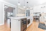79 Explorer Drive - Photo 6