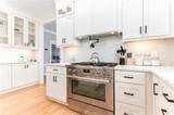 79 Explorer Drive - Photo 7