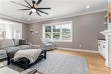79 Explorer Drive - Photo 9