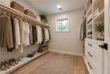 9 Stoneridge Road - Photo 32