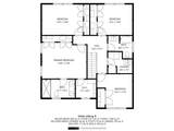 9 Stoneridge Road - Photo 40