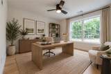 9 Stoneridge Road - Photo 41