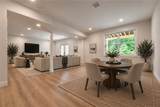 9 Stoneridge Road - Photo 42