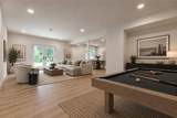 9 Stoneridge Road - Photo 43