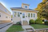 40 Zella Street - Photo 1
