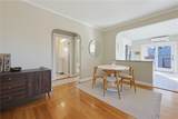 40 Zella Street - Photo 10