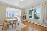 40 Zella Street - Photo 11