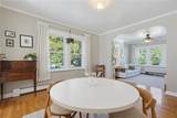 40 Zella Street - Photo 12
