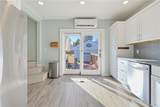 40 Zella Street - Photo 13