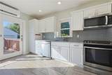 40 Zella Street - Photo 14