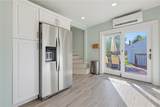 40 Zella Street - Photo 15