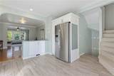 40 Zella Street - Photo 16