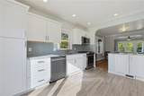 40 Zella Street - Photo 17