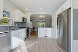 40 Zella Street - Photo 18