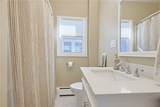 40 Zella Street - Photo 19