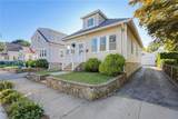 40 Zella Street - Photo 2