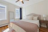 40 Zella Street - Photo 20