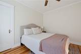 40 Zella Street - Photo 21