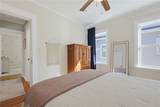 40 Zella Street - Photo 22