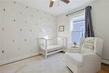 40 Zella Street - Photo 23