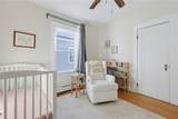 40 Zella Street - Photo 24