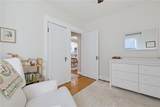 40 Zella Street - Photo 25