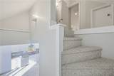 40 Zella Street - Photo 26