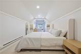 40 Zella Street - Photo 27