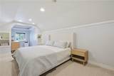 40 Zella Street - Photo 28