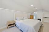 40 Zella Street - Photo 29