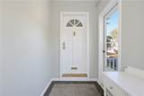 40 Zella Street - Photo 3