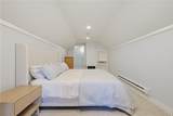 40 Zella Street - Photo 30