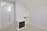 40 Zella Street - Photo 31