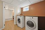40 Zella Street - Photo 32