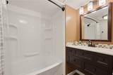 40 Zella Street - Photo 33