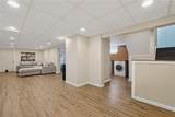 40 Zella Street - Photo 34
